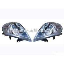 motorcycle parts mold/motor bicycle mould